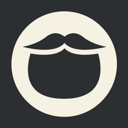Beardbrand