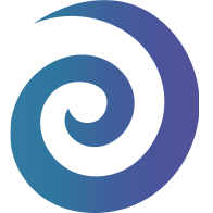 BlendJet