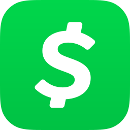 Cash App