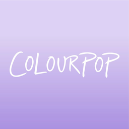 ColourPop