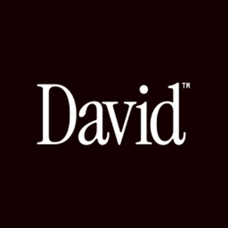 David Protein