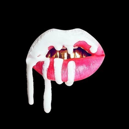Kylie Cosmetics