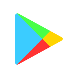 Google Play